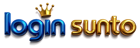login suntoto