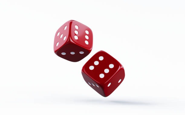 Live blackjack on login suntoto login suntoto live blackjack table with real dealer on camera