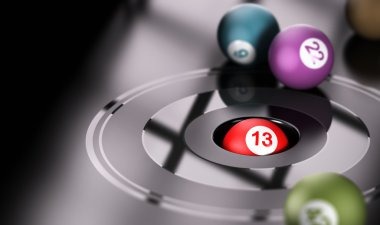 Games on the login suntoto app login suntoto mobile app showing slot games and sportsbook markets