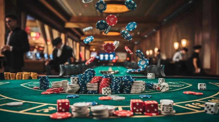 Caishen Wins live slot game interface on login suntoto mobile app