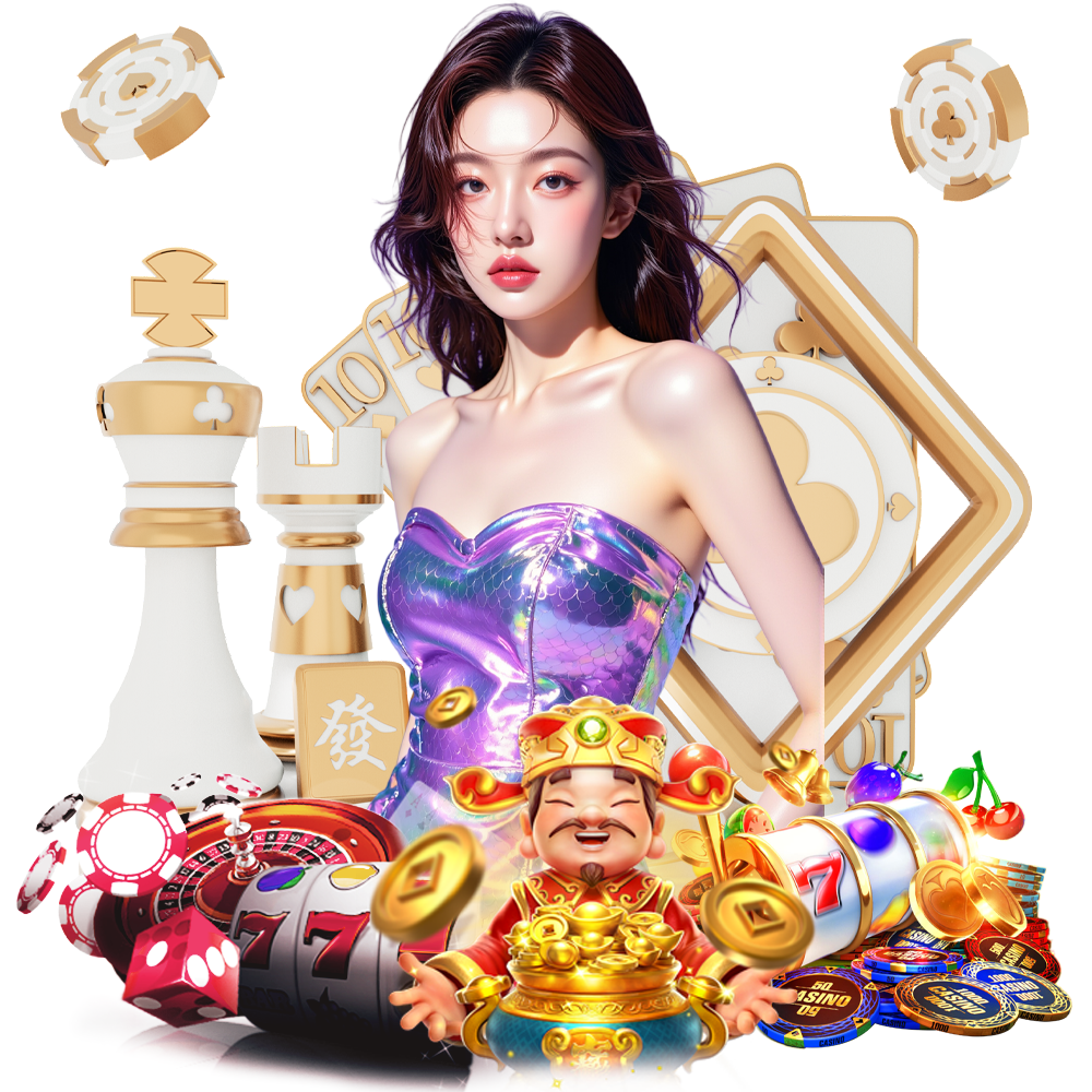 Esports betting on login suntoto login suntoto account dashboard showing Mobile Legends betting markets and balance