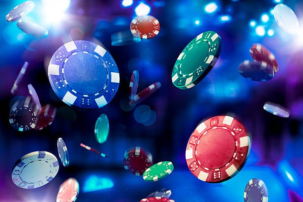login suntoto account dashboard with Quickspin game selection and balance display