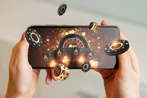 Payment options DANA OVO GoPay ShopeePay displayed on login suntoto deposit screen